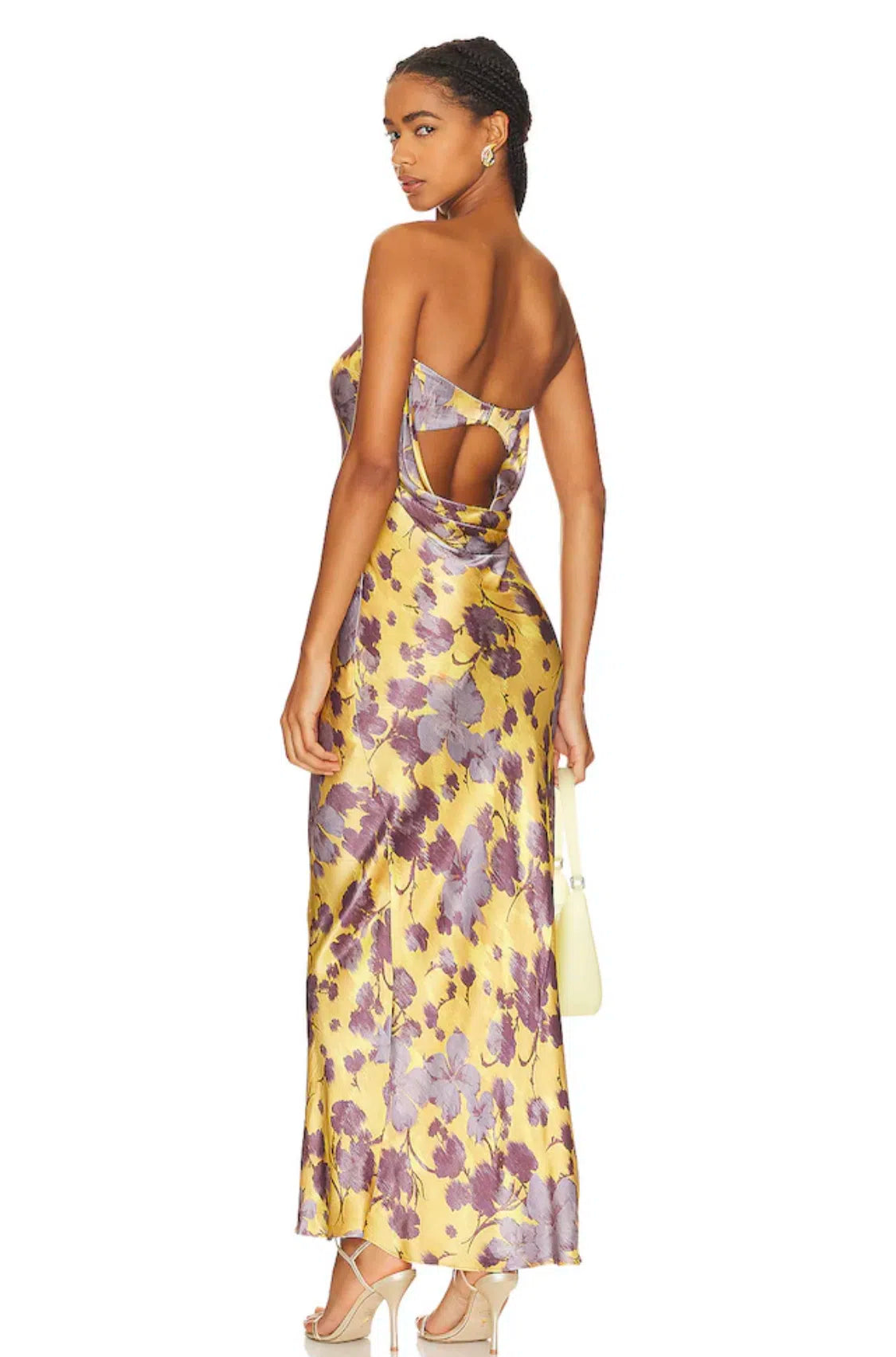 Moondance Maxi