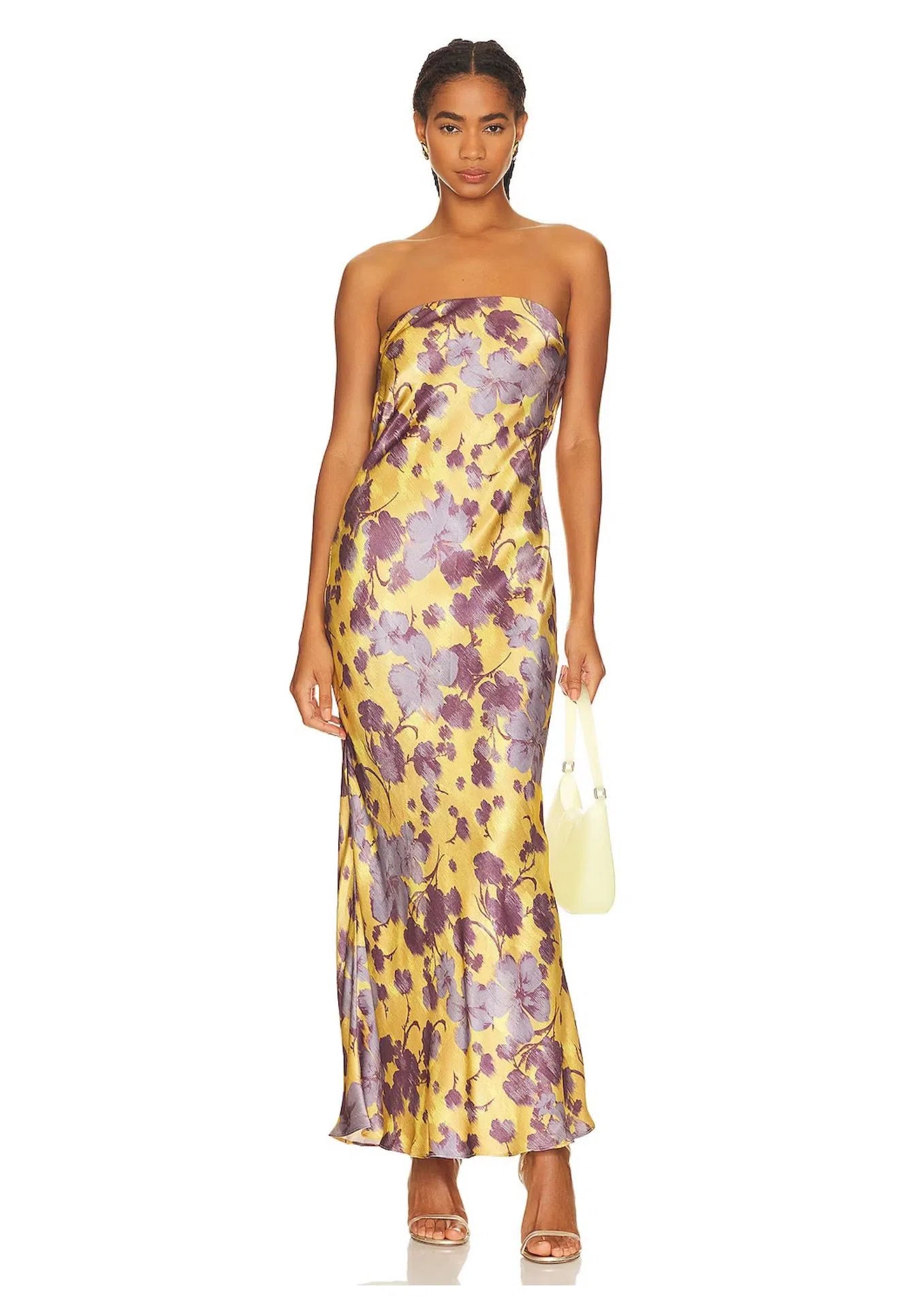 Moondance Maxi