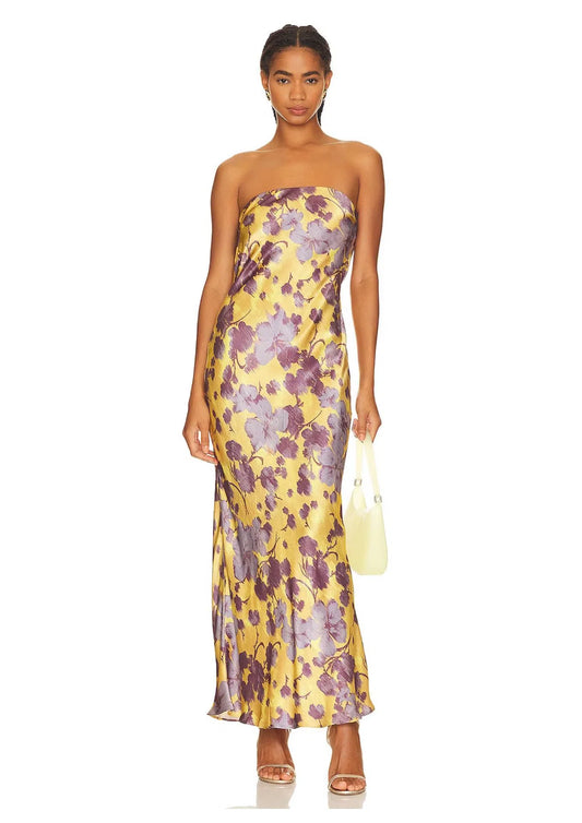 Moondance Maxi